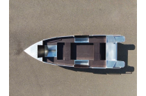 3 - Wyatboat-390 M 
