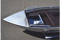 2 - Wyatboat-390 M 