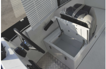 16 - Wyatboat-660 Cabin 