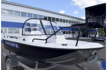 1 - Wyatboat-430 DC 