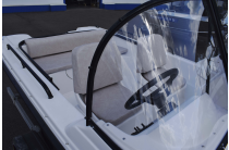 5 - Wyatboat-430 DC 