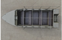 3 - Wyatboat-700 