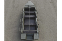 5 - Wyatboat-700 