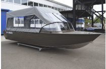 8 - Wyatboat-700 