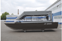 9 - Wyatboat-700 