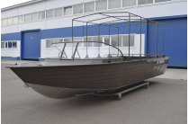 10 - Wyatboat-700 
