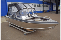 20 - Neman-400 DC 