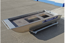 1 - Wyatboat-390 