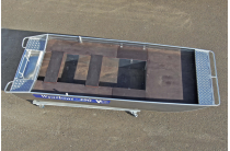 5 - Wyatboat-390 