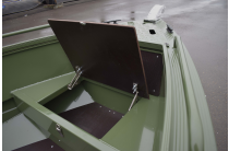 24 - Wyatboat-430 Р 