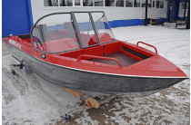 25 - Neman-400 DC 