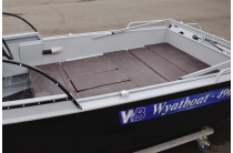 8 - Wyatboat-490 T Pro 