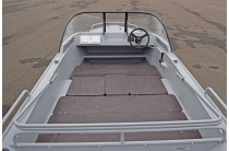 9 - Wyatboat-490 T Pro 