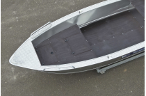 3 - Wyatboat-430М FISH  