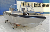1 - Neman-450 DCM 