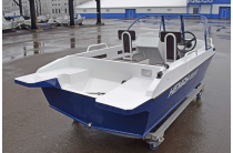 27 - Neman-400 DC 