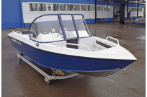 30 - Neman-400 DC 