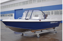 26 - Neman-400 DC 