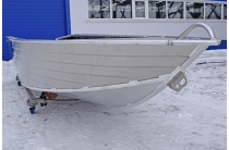 2 - Neman-500 Шило 