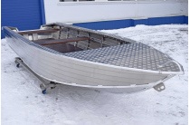 5 - Neman-500 Шило 