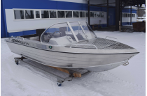 2 - Neman-450 DCM PRO 