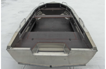 2 - Неман-450 Р  