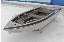1 - Неман-450 Р  