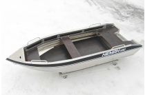 3 - Неман-450 Р  