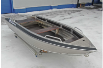5 - Неман-450 Р  