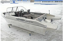 6 - Neman-480 DCM  