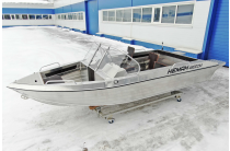 5 - Neman-480 DCM  