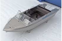 2 - Neman-480 DCM PRO  