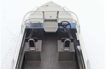 8 - Neman-480 DCM PRO  
