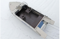 7 - Neman-480 DCM PRO  