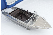 3 - Neman-480 DCM PRO  