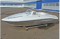 3 - Neman-500 P 
