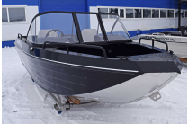 8 - Неман-450 DC 
