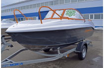 16 - Neman-500 Open 
