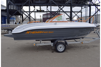 20 - Neman-500 Open 