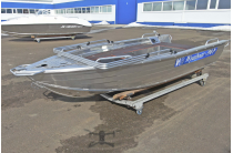 11 - Wyatboat-390РМ 