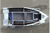 12 - Wyatboat-390РМ 