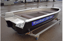 20 - Wyatboat-390РМ 