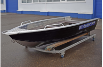 16 - Wyatboat-390РМ 