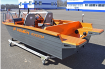 8 - Неман-400 DCM NEW 