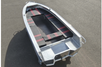 4 - Wyatboat-390РМ увеличенный борт 
