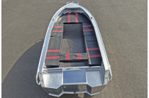 3 - Wyatboat-390РМ увеличенный борт 
