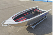 10 - Wyatboat-390РМ увеличенный борт 