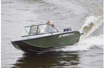 1 - Неман-450 DC NEW 