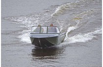 3 - Неман-450 DC NEW 
