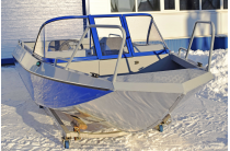 12 - Неман-500 DC 